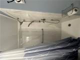 2960 Silver Creek Road - Photo 7