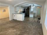 2960 Silver Creek Road - Photo 8