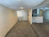 2960 Silver Creek Road - Photo 9