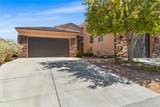 2641 Kingman Drive - Photo 1