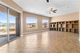 2641 Kingman Drive - Photo 10