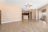 2641 Kingman Drive - Photo 11