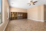 2641 Kingman Drive - Photo 12