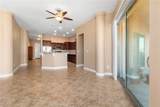 2641 Kingman Drive - Photo 13