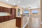 2641 Kingman Drive - Photo 14