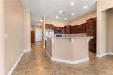 2641 Kingman Drive - Photo 15
