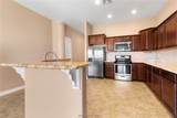 2641 Kingman Drive - Photo 16