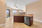2641 Kingman Drive - Photo 17
