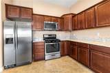 2641 Kingman Drive - Photo 18