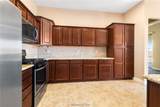 2641 Kingman Drive - Photo 19