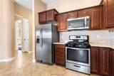 2641 Kingman Drive - Photo 20