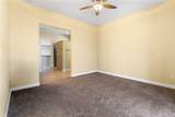 2641 Kingman Drive - Photo 21