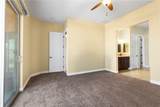 2641 Kingman Drive - Photo 22