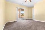 2641 Kingman Drive - Photo 23