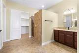 2641 Kingman Drive - Photo 24
