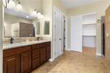 2641 Kingman Drive - Photo 25