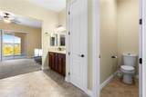 2641 Kingman Drive - Photo 26