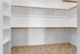 2641 Kingman Drive - Photo 28