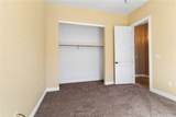 2641 Kingman Drive - Photo 29