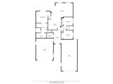 2641 Kingman Drive - Photo 3