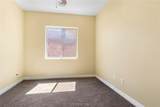 2641 Kingman Drive - Photo 30
