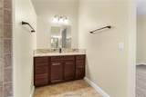 2641 Kingman Drive - Photo 31