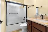 2641 Kingman Drive - Photo 32