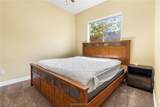 2641 Kingman Drive - Photo 33
