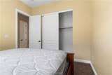 2641 Kingman Drive - Photo 34