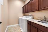 2641 Kingman Drive - Photo 35