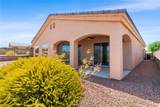 2641 Kingman Drive - Photo 36