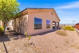 2641 Kingman Drive - Photo 37