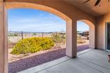 2641 Kingman Drive - Photo 38