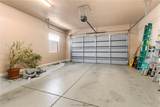 2641 Kingman Drive - Photo 39