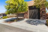 2641 Kingman Drive - Photo 4
