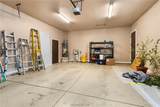2641 Kingman Drive - Photo 40