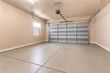 2641 Kingman Drive - Photo 41