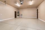 2641 Kingman Drive - Photo 42