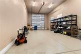 2641 Kingman Drive - Photo 43