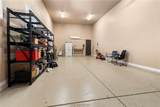 2641 Kingman Drive - Photo 44
