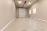 2641 Kingman Drive - Photo 45