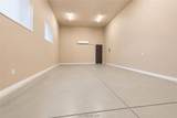 2641 Kingman Drive - Photo 46