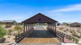 2641 Kingman Drive - Photo 47