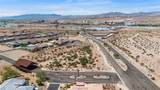 2641 Kingman Drive - Photo 48