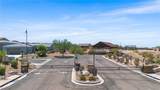 2641 Kingman Drive - Photo 49