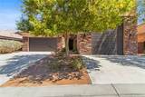 2641 Kingman Drive - Photo 5