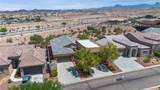 2641 Kingman Drive - Photo 55