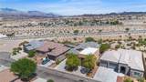 2641 Kingman Drive - Photo 56