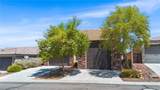 2641 Kingman Drive - Photo 57
