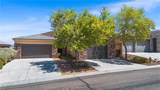 2641 Kingman Drive - Photo 58